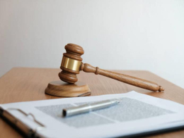 Разработан  проект указа Губернатора Владимирской области 