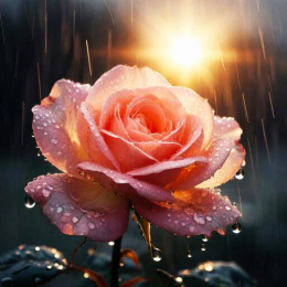 Букет для мамы «Нежность»