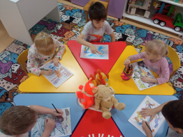 «Осторожно, тонкий лёд!»