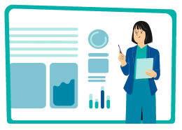 Уважаемые поставщики социальных услуг негосударственного сектора экономики, а также  заинтересованные лица!