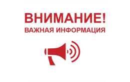 Если участник специальной военной операции пропал без вести