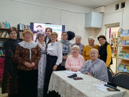 В сентябре мы отметили 155-летие со дня рождения Александра Ивановича Куприна, выдающегося русского писателя, чьи короткие рассказы и повести до сих пор трогают сердца читателей. 