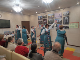 День инвалида – это особенный день в календаре