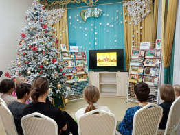 «Героями не рождаются, героями становятся»