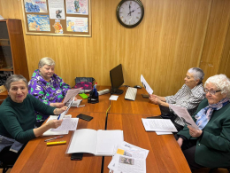 День героев Отечества в России