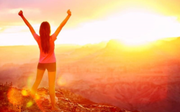 Черная полоса… Если тебе трудно…