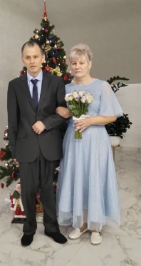 Ах эта свадьба.....