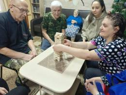 БИТЬ БАКЛУШИ ИЛИ НЕ БИТЬ?