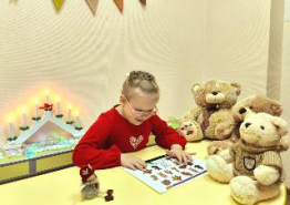 В России отмечают День Медведя! 