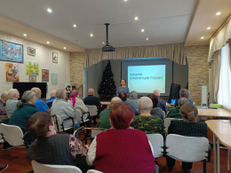 ДЕНЬ КОНСТИТУЦИИ