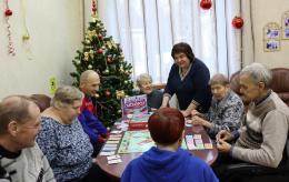 Учимся финансовым стратегиям. Игра «Монополия»