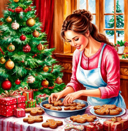 СКАЗКА НА ЯВУ!