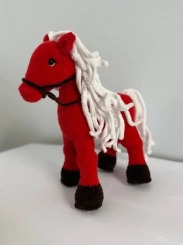 ЛУЧШАЯ ЁЛОЧНАЯ ИГРУШКА