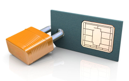 Самозапрет на выпуск симкарт