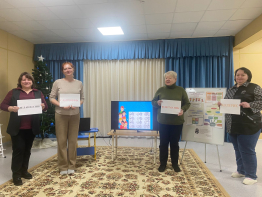 ЛИЧНОСТНЫЙ ПОДХОД КАК НАПРАВЛЕНИЕ ДЕЯТЕЛЬНОСТИ ПЕДАГОГА