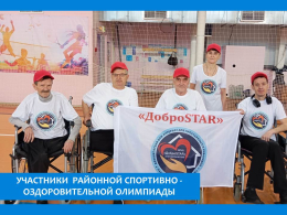  ИГРАЕМ  И  ПОБЕЖДАЕМ!