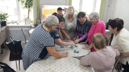 Кинопутешествие в годы юности