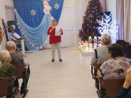 «Осторожно - мошенники»