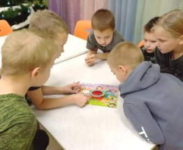 Новогодние традиции народов мира