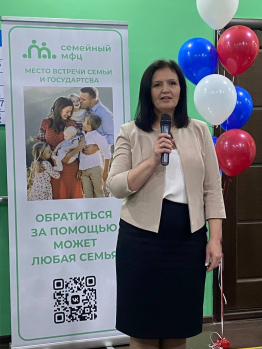 День Отца 2025