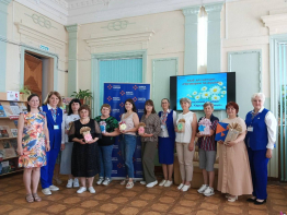 Поговорим по душам