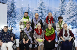 Рождество Христово – праздник радости и чудес!