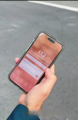 Образовательная встреча 