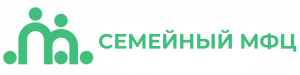 Семейный МФЦ