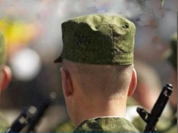 О единовременной денежной выплате отдельным категориям  военнослужащих