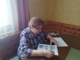 Интеллектуальная викторина  «Волшебные зимние сказки»