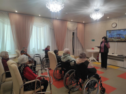 Сила в единстве