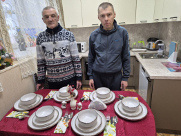 Азбука сервировки: Полное руководство по предметам стола. 