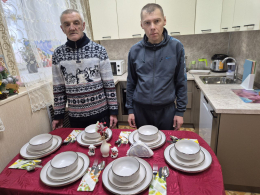 Азбука сервировки: Полное руководство по предметам стола. 