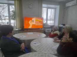 Правила использования электрообогревателей в зимний период