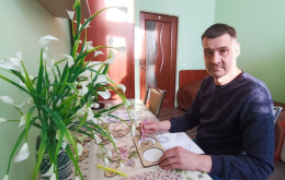 Спирограф: Магия на бумаге