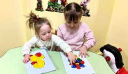 Мир творчества без границ: файл-арт 