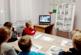 Гордая память истории: Сталинград 