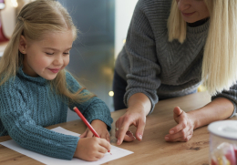 Присоединяйтесь к акции «Тепло для Героя»