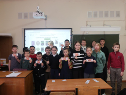 Секреты настоящих денег: учимся распознавать фальшивки