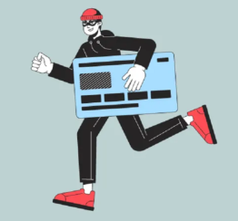 Дропы: как распознать угрозу?