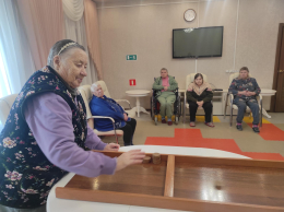 «Джакколо» — одна из самых популярных и любимых настольных игр