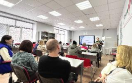 О родительской ответственности