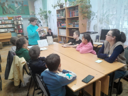 По дорогам сказок братьев Гримм