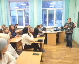 Подростковый кризис: как с ним справиться