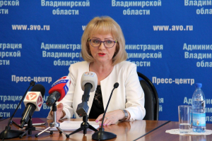 Прием граждан по личным вопросам