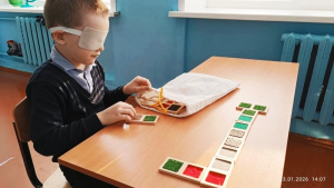 До новых теплых встреч