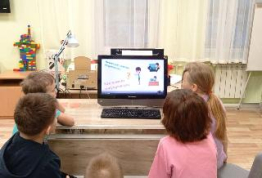 Уроки медиаграмотности 