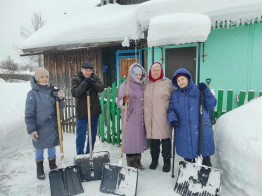 Участие в ежегодном областном благотворительном марафоне «Живи ярко — делай добро!»