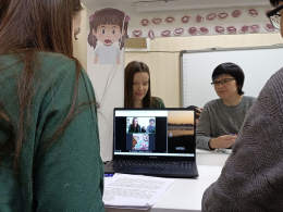 Телереабилитация