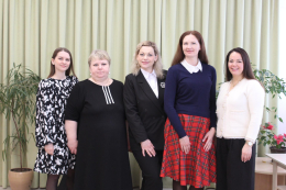 Ресурсный подход в профилактике суицидального поведения